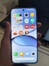 小米 Redmi Note13Pro 国家补贴 骁龙7S 新2亿像素 第二代1.5K高光屏 12GB+256GB 星沙白 5G手机 实拍图
