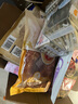 麦富迪狗粮 barf霸弗生骨肉冻干天然幼犬专用粮8kg鲜鸡肉配方呵护成长 实拍图