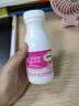 钙尔奇液体钙90粒 钙片儿童青少年成人补钙 柠檬酸钙维生素D软胶囊 实拍图