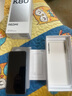 小米REDMI 红米K80 国家补贴 新品5G手机 Redmi 红米手机 汐月蓝 12GB+256GB 官方标配 实拍图