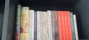 甲骨文丛书·恶魔之城：日本侵华时期的上海地下世界 实拍图