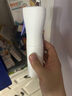 babycare云雾喷婴儿驱蚊液驱蚊喷雾宝宝儿童防叮咬母婴便携花露水90ml正装 实拍图