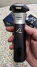 飞利浦（PHILIPS）【周杰伦推荐】电动剃须刀旋风PRO刮胡刀 风驰切剃6D浮动刀头 生日礼物送男友送老公 国家补贴 实拍图