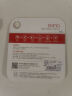 banq&JOY联名款 64GB TF（MicroSD）存储卡U3 C10 A1 V30 4K 高速款行车记录仪&监控摄像头手机内存卡 实拍图