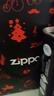 ZIPPO打火机防风煤油之宝 火机油火石棉芯 生日礼物送男友 355ml油*2+133ml油*2+火石4棉芯2 实拍图