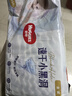 好奇（Huggies）金装纸尿裤M162片(6-11kg)中号婴儿尿不湿超薄柔软超大吸力透气 实拍图