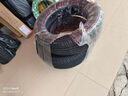 佳通轮胎原装228 185/60R15 奇瑞E3风云2捷达海马M6昕锐 实拍图