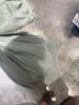 雅诗兰黛DW持妆粉底液17#象牙白(1W1)30ml遮瑕持久化妆品礼盒生日礼物 实拍图