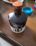 品味舍得 38度 浓香型白酒500ml 双瓶装节日送礼纯粮酒自饮宴请 实拍图