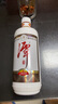 潭酒 1935升级版(非活动版) 酱香型白酒 53度 500ml*12瓶 箱装 实拍图