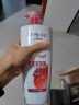 欧莱雅多效修护洗发水强韧柔顺洗发露700ml(新老包装随机发货) 实拍图