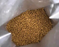 皇家皇家幼猫奶糕 幼猫猫粮 BK34 通用粮 1-4月 2KG 实拍图