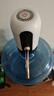 京严无线电动抽水器桶装水自动上水器家用压水器纯净水吸水加水泵 至尊款【京咚五星推荐购买】365天免费换新 实拍图