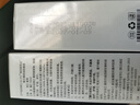 Dr.JYS复方薄荷油抑菌液2瓶成人儿童鼻子干燥痒鼻腔石蜡脑滴鼻液 实拍图