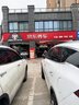 京东养车 火花塞包安装套餐 四支更换解决点火困难 下单自动适配车型 实拍图