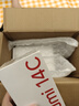 小米（MI）  Redmi 14C 6.88英寸护眼大屏 120Hz高刷 150%大扬声器 4GB+64GB 星岩黑 实拍图