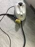 KARCHER德国卡赫 蒸汽拖把拖地机家用多功能高压高温蒸汽清洁杀菌率99.99% SC2豪华版 实拍图