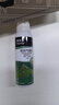 拜灭士驱蚊液驱蚊喷雾避蚊胺防蚊液神器户外野外露营100ml 实拍图