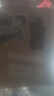 九洲五味掌心脆40包干吃干脆方便面整箱火鸡面网红小吃 蟹黄口味【18包】 实拍图