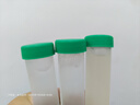 九牧（JOMOO）优质铜龙头水龙头4分快开单冷卫浴加厚通用小龙头7116-234/1C-1 实拍图
