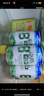 崂山啤酒（laoshan beer）8° 330ml*24听 青岛崂山啤酒 整箱罐装 精选制麦口感爽透 330mL 24罐 整箱装 实拍图