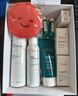 雅漾（Avene）【樊振东同款】干敏肌修护限定礼盒(洁+水+霜+喷雾+面膜)6件套 实拍图