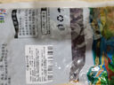 红腰豆 小红芸豆 云南特产红豆四季豆饭豆云豆五谷杂粮煮粥 红腰豆250g 实拍图