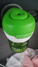 润本（RUNBEN）电蚊香驱蚊液蚊香液270晚大容量45ml×9瓶补充装电热蚊香液无香型 实拍图