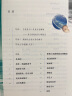 美丽的西沙群岛 实拍图