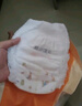 凯儿得乐比得兔拉拉裤3XL56片(超17kg))婴儿学步裤大码成长裤尿不湿 实拍图