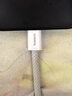 倍思苹果16/15充电线双头type-c数据线PD100W快充ctoc车载5A适用iPhone15/16iPad Pro华为mate70笔记本 实拍图