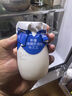 鲁花 【保真橄榄油】食用油 特级初榨橄榄油  258ml 实拍图