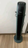 格力（GREE）【负离子清新空气】易拆洗遥控电风扇塔扇节能轻音低噪家用塔式落地扇遥控塔扇  FL-08X65Bg 实拍图