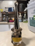 阿芙（AFU）【董洁推荐】11籽眼部按摩仪一体式精华油10ml 送女友礼物 实拍图