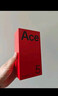 一加 Ace 5 12GB+256GB 全速黑 国家补贴 第三代骁龙 8 风驰游戏内核 冰川电池 oppo游戏AI智能5G手机 实拍图