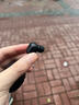 击音【大续航 降噪豆】5.4蓝牙耳机无线入耳式高清音质通话麦 音乐游戏运动低延迟隐形酷狗网易云手机 实拍图