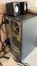 联想Lenovo台式机主机8G显示器i3i5i7游戏办公家用商用迷你机独显吃鸡电脑 二手台式机整机 5】i5-3470/16G/740G双硬盘/22寸 实拍图