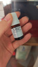 达尔肤（DR.WU）杏仁酸精华8%30ml三重酸果酸水杨酸抗痘祛闭口粉刺黑头油痘肌护肤 实拍图