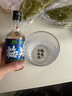梅见青梅原味青梅酒12度 330ml*6瓶 微醺果酒送礼 新老配料随机发 实拍图