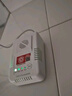 PGST 燃气报警器自动切断阀煤气泄漏报警器天然气带自动切断阀报警器 实拍图