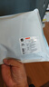 京东京造【开袋即穿】纯棉男式内裤10A抗菌新疆棉平角内裤大码2XL 实拍图