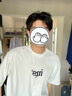 维特丝蓬松水男士造型打底头发蓬松喷雾神器发胶定型自然干发喷雾100ml 实拍图