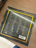 正版发烧cd碟片试音天籁女声HIFI无损音乐高品质唱片汽车载cd光盘 实拍图