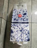 青花系列1000张原木挂式抽纸大包纸巾卫生纸4层加厚漫花抽纸 1000张*1提【大尺寸】 实拍图