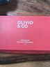 OLIVIO&CO儿童墨镜7-12Y·宝宝护眼OO镜男女童太阳眼镜防紫外线防晒偏光镜 实拍图