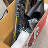 京呈适用富士施乐DocuPrint M288dw墨盒M288z墨粉粉盒施乐M288b硒鼓M288碳粉P248db P288dw M248b M248db 黑色粉盒标准版 3支装【9000页】 实拍图