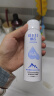 颐莲（RELLET）【张凌赫代言】补水喷雾300ml*1+100ml*2（保湿水润）618狂欢购 实拍图