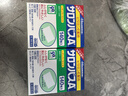 撒隆巴斯日本久光制药膏药贴腰肩久光止痛膏贴原装进口肩痛腰痛肌肉酸痛（4.2cm*6.5cm）140片 实拍图