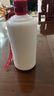 万酌 贵州茅台镇 酱香型白酒53度 十五号坤沙酒高粱酒整箱 500ml*6瓶 实拍图