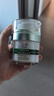 玉泽（Dr.Yu）皮肤屏障修护专研清透保湿霜50g（乳液面霜油敏肌） 实拍图